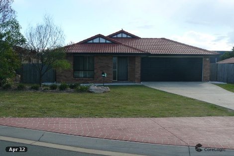 60 Anna Dr, Raceview, QLD 4305