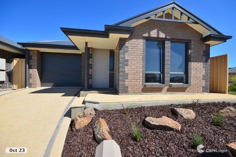 4 Erie Dr, Seaford Meadows, SA 5169