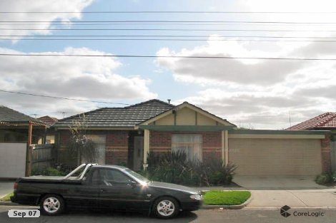 1a Arbor Tce, Avondale Heights, VIC 3034