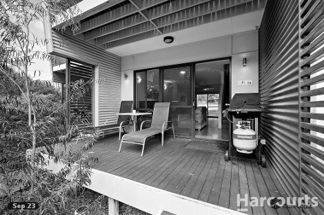 L44-10/7 Panorama Dr, Preston Beach, WA 6215