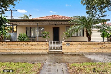 4 Princes St, Port Adelaide, SA 5015