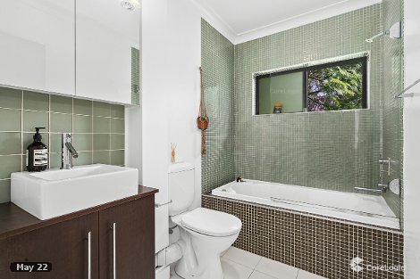 17/15-21 Oxford St, Mortdale, NSW 2223