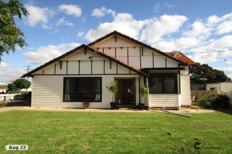 48 Walker St, Donald, VIC 3480