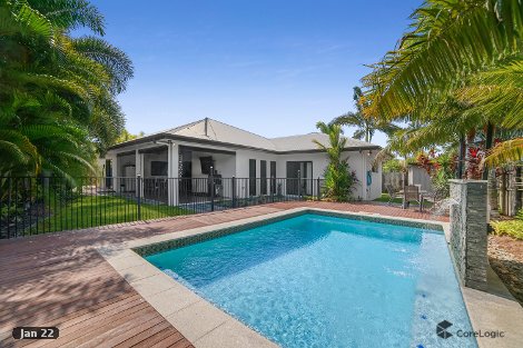 6 Redcap Bend, Trinity Park, QLD 4879