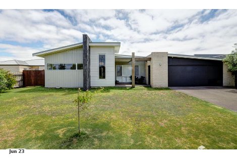 39 Baden Powell Dr, Port Fairy, VIC 3284