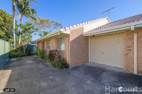 2/72 Oleander Dr, Bongaree, QLD 4507