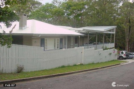 39 Dell Rd, St Lucia, QLD 4067