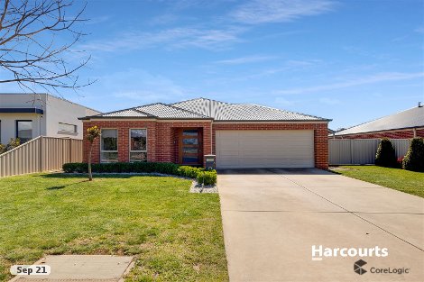 27 Pelican Ct, Wangaratta, VIC 3677