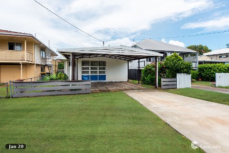 26 Gold St, Banyo, QLD 4014