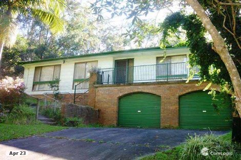 1 Palmgrove Pl, North Avoca, NSW 2260