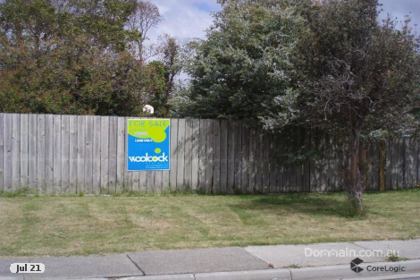 108 Lambert St, Ravenswood, TAS 7250