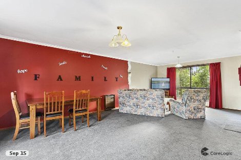 1/28 Anderson St, Heyfield, VIC 3858