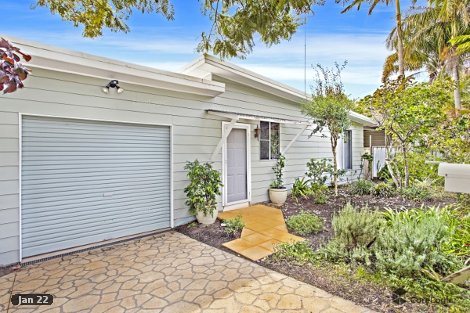 45 Loftus St, Bonnells Bay, NSW 2264