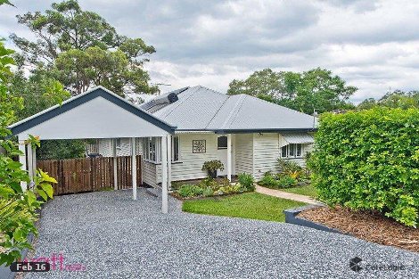 36 Constancia St, Mitchelton, QLD 4053