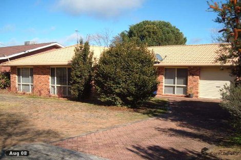 18 Tannabah St, Coonabarabran, NSW 2357