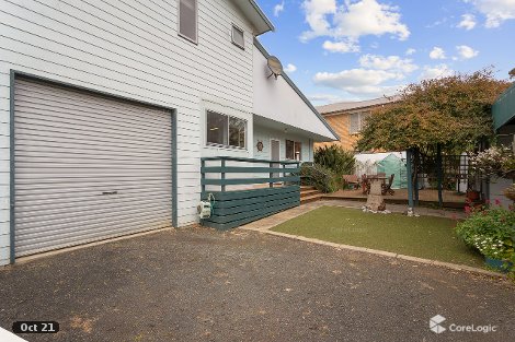 68 Lock Rd, Rhyll, VIC 3923