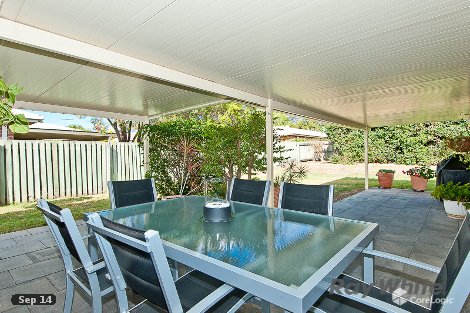 16 Ryan Ct, Bray Park, QLD 4500