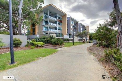 50/1-15 Sporting Dr, Thuringowa Central, QLD 4817