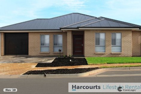 50 Mast Ave, Seaford Meadows, SA 5169