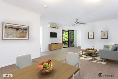 2/17 York St, Nundah, QLD 4012