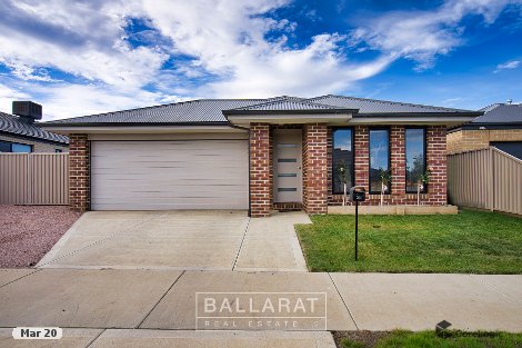 28 Parkland Dr, Winter Valley, VIC 3358