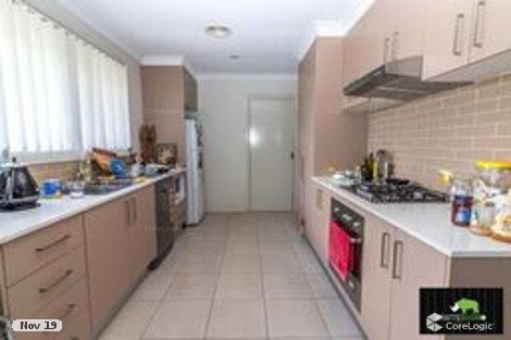 45a Lambrigg St, Farrer, ACT 2607