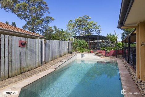 19 Virgil Ct, Worongary, QLD 4213