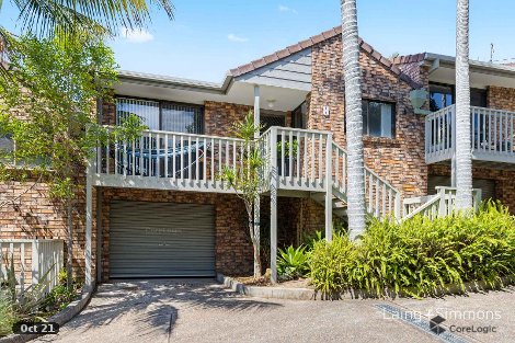 8/7 Cypress Ave, Port Macquarie, NSW 2444