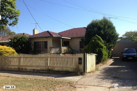 8 Browning St, Kingsbury, VIC 3083