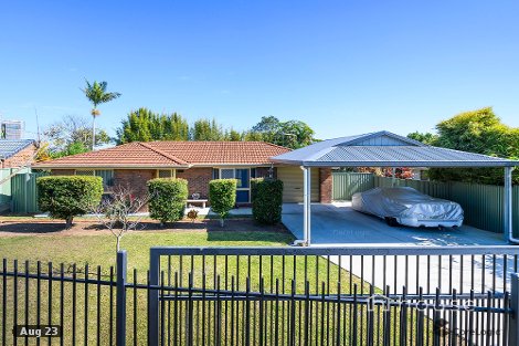 3 Culla Ct, Meadowbrook, QLD 4131