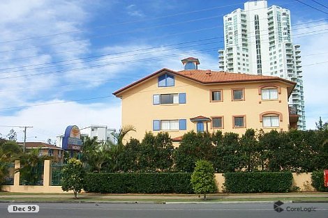 31/20-26 Anne Ave, Broadbeach, QLD 4218