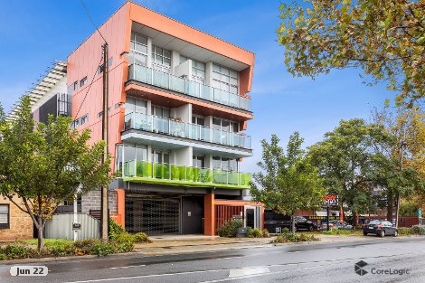 102/210 Churchill Rd, Prospect, SA 5082