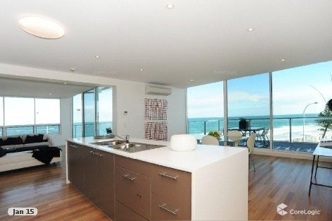 101/50 Esplanade, Christies Beach, SA 5165