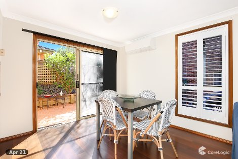 4/60-62 Keerong Ave, Russell Vale, NSW 2517