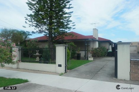 73 Marshall Rd, Airport West, VIC 3042