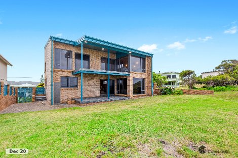 58 Long Point St, Potato Point, NSW 2545