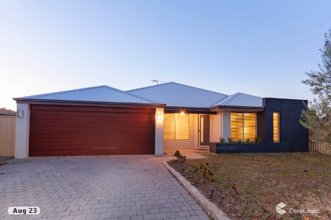 4 Silverline Bend, Bertram, WA 6167