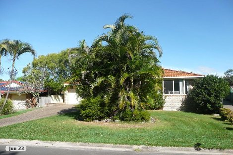 43 Grass Tree Cct, Bogangar, NSW 2488