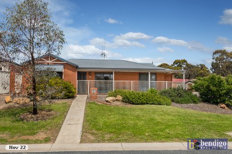 95 Queen St, Kangaroo Flat, VIC 3555