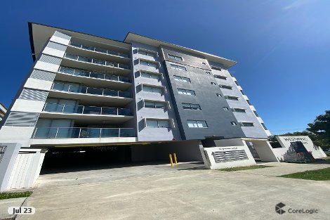 38/26 Western Ave, Chermside, QLD 4032