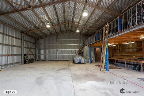 10 Rankin St, Panton Hill, VIC 3759