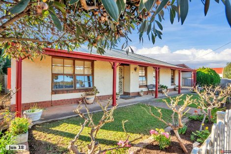 15 Wasleys Rd, Mallala, SA 5502