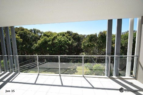 3303/27 Boardwalk Bvd, Mount Coolum, QLD 4573