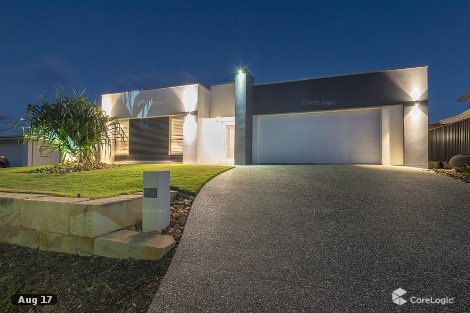 27 Honey Myrtle Rd, Noosa Heads, QLD 4567