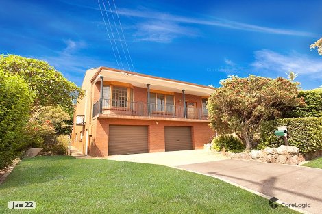 34 Amos St, Bonnells Bay, NSW 2264