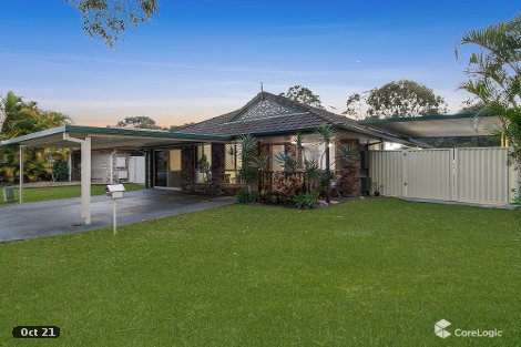 118 Torquay Cres, Tingalpa, QLD 4173