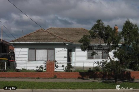 35 Shaw St, Niddrie, VIC 3042