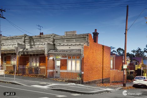 187 Errol St, North Melbourne, VIC 3051