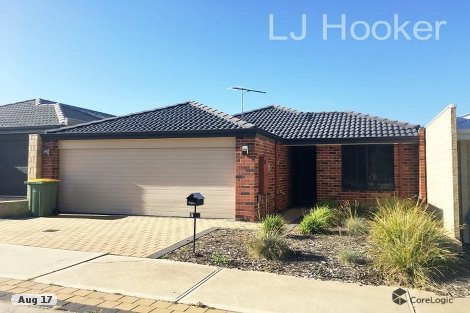 7 Tinker Lane, Baldivis, WA 6171