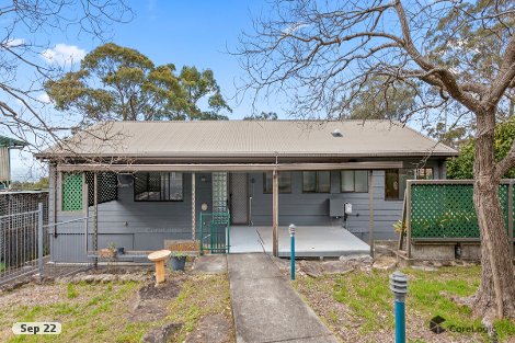 59 Booker Rd, Hawkesbury Heights, NSW 2777